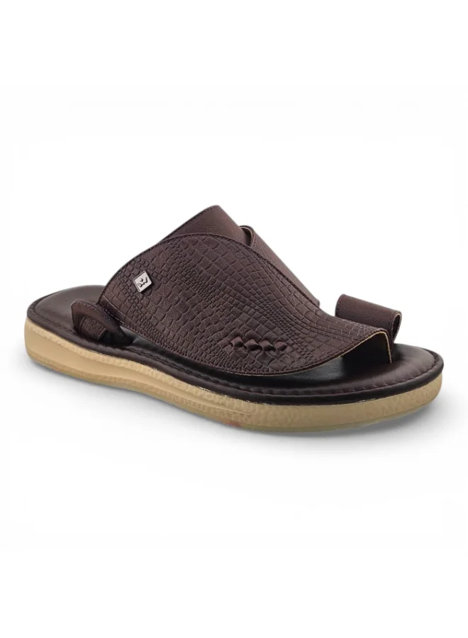 الفانوس الفانوس: قصر التراث